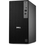 Персональный компьютер Dell Pro Tower Plus QBT1250 DPTP-9441 Ultra 9, 285, 2.5, 64 Гб, Windows 11 Pro