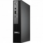Персональный компьютер Dell Pro QCM1250 DPM-7621 Core i7, 14700T, 1.3, 16 Гб, Windows 11 Pro
