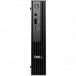 Персональный компьютер Dell Pro QCM1250 DPM-7621 Core i7, 14700T, 1.3, 16 Гб, Windows 11 Pro
