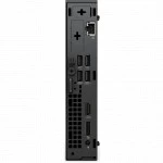 Персональный компьютер Dell Pro QCM1250 DPM-7621 Core i7, 14700T, 1.3, 16 Гб, Windows 11 Pro