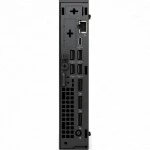 Персональный компьютер Dell Pro Plus QBM1250 Micro DPMP-9481 Core Ultra 9, 285, 2.5, 64 Гб, Windows 11 Pro