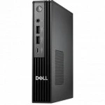 Персональный компьютер Dell Pro Plus QBM1250 Micro DPMP-9481 Core Ultra 9, 285, 2.5, 64 Гб, Windows 11 Pro