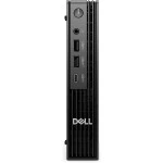 Персональный компьютер Dell Pro Plus QBM1250 DPMP-7241 Ultra 7, 265, 2.4, 32 Гб, Windows 11 Pro