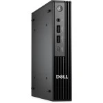 Персональный компьютер Dell Pro Plus QBM1250 DPMP-7241 Ultra 7, 265, 2.4, 32 Гб, Windows 11 Pro