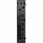 Персональный компьютер Dell Pro Plus QBM1250 DPMP-7241 Ultra 7, 265, 2.4, 32 Гб, Windows 11 Pro