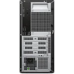 Персональный компьютер Dell Pro Tower Essential QVT1260 DPTE-5821 Core i5, 14400, 2.5, 8 Гб, Windows 11 Pro