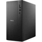 Персональный компьютер Dell Pro Tower Essential QVT1260 DPTE-5821 Core i5, 14400, 2.5, 8 Гб, Windows 11 Pro