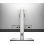 Моноблок Dell Pro 24 Plus QB24250 (DP24-72411) 23.8 ", Intel, Core Ultra 7, 265, 2.4, 32 Гб, 1 Тб