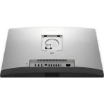 Моноблок Dell Pro 24 Plus QB24250 (DP24-72411) 23.8 ", Intel, Core Ultra 7, 265, 2.4, 32 Гб, 1 Тб