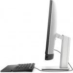 Моноблок Dell Pro 24 Plus QB24250 (DP24-72411) 23.8 ", Intel, Core Ultra 7, 265, 2.4, 32 Гб, 1 Тб