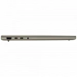 Ноутбук Asus Zenbook A14 UX3407QA-QD197W 90NB1501-M018T0 14 ", WUXGA 1920x1200 (16:10), Snapdragon X, 16 Гб