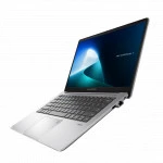 Ноутбук Asus ExpertBook P1 90NX0871-M024J0 14 ", FHD 1920x1080 (16:9), Core 3, 8 Гб