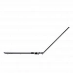 Ноутбук Asus ExpertBook P1 90NX0871-M024J0 14 ", FHD 1920x1080 (16:9), Core 3, 8 Гб