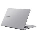 Ноутбук Asus ExpertBook P1 90NX0871-M024J0 14 ", FHD 1920x1080 (16:9), Core 3, 8 Гб