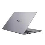 Ноутбук Asus ExpertBook P5 PM5606CGA 90NX0AB1-M00460 16 ", WUXGA 1920x1200 (16:10), Ryzen AI 7, 32 Гб
