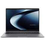 Ноутбук Asus ExpertBook P5 PM5606CGA 90NX0AB1-M00460 16 ", WUXGA 1920x1200 (16:10), Ryzen AI 7, 32 Гб