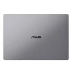 Ноутбук Asus ExpertBook P5 PM5606CGA 90NX0AB1-M00460 16 ", WUXGA 1920x1200 (16:10), Ryzen AI 7, 32 Гб