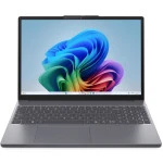 Ноутбук Lenovo IdeaPad Slim 3 15IWC11 83RR00HARK 15.3 ", WUXGA 1920x1200 (16:10), Core 7, 16 Гб