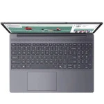 Ноутбук Lenovo IdeaPad Slim 3 15IWC11 83RR00HARK 15.3 ", WUXGA 1920x1200 (16:10), Core 7, 16 Гб