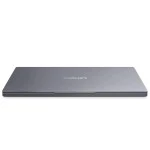 Ноутбук Lenovo IdeaPad Slim 3 15IWC11 83RR00HARK 15.3 ", WUXGA 1920x1200 (16:10), Core 7, 16 Гб