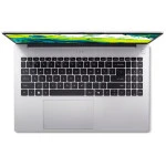 Ноутбук Acer Aspire Lite 15 AL15-53P-56PA NX.DGCEM.001 15.6 ", FHD 1920x1080 (16:9), Core Ultra 5, 16 Гб