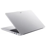Ноутбук Acer Aspire Lite 15 AL15-53P-56PA NX.DGCEM.001 15.6 ", FHD 1920x1080 (16:9), Core Ultra 5, 16 Гб