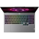 Ноутбук Lenovo LOQ 15AHP10 83JG003EPB 15.6 ", FHD 1920x1080 (16:9), Ryzen 7, 16 Гб