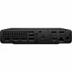 Персональный компьютер HP ProDesk 4 Mini G1i BY6X8ET Ultra 5, 225T, 2.5, 16 Гб