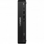 Персональный компьютер Lenovo ThinkCentre Tiny M70q-6 13A4000HGP Core Ultra 5, 225T, 2.5, 16 Гб