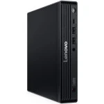 Персональный компьютер Lenovo ThinkCentre Tiny M70q-6 13A4000HGP Core Ultra 5, 225T, 2.5, 16 Гб