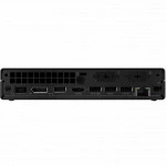 Персональный компьютер Lenovo ThinkCentre Tiny M70q-6 13A4000HGP Core Ultra 5, 225T, 2.5, 16 Гб