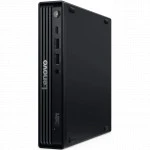 Персональный компьютер Lenovo ThinkCentre Tiny M70q-6 13A4000HGP Core Ultra 5, 225T, 2.5, 16 Гб