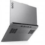Ноутбук Lenovo LOQ 15AHP10 83JG003DPB 15.6 ", FHD 1920x1080 (16:9), Ryzen 5, 16 Гб