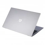 Ноутбук Irbis SmartBook 15NBP3508 15NBP3508_G3T 15.6 ", FHD 1920x1080 (16:9), Core i5, 32 Гб