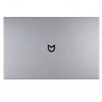 Ноутбук Irbis SmartBook 15NBP3508 15NBP3508_G3T 15.6 ", FHD 1920x1080 (16:9), Core i5, 32 Гб