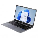 Ноутбук Irbis SmartBook 15NBP3508 15NBP3508_G3T 15.6 ", FHD 1920x1080 (16:9), Core i5, 32 Гб