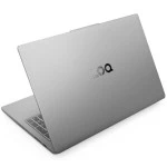 Ноутбук Lenovo LOQ 15ARP10E 83S0007FUS 15.6 ", FHD 1920x1080 (16:9), Ryzen 7, 16 Гб