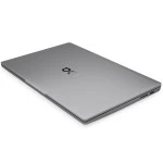 Ноутбук Lenovo LOQ 15ARP10E 83S0007FUS 15.6 ", FHD 1920x1080 (16:9), Ryzen 7, 16 Гб