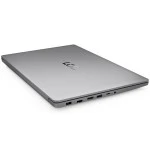 Ноутбук Lenovo LOQ 15ARP10E 83S0007FUS 15.6 ", FHD 1920x1080 (16:9), Ryzen 7, 16 Гб