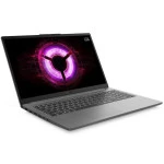 Ноутбук Lenovo LOQ 15ARP10E 83S0007FUS 15.6 ", FHD 1920x1080 (16:9), Ryzen 7, 16 Гб