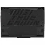 Ноутбук MSI Cyborg 17 Black Edition 9S7-17U344-449 17.3 ", FHD 1920x1080 (16:9), Core i5, 16 Гб