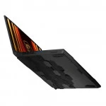 Ноутбук MSI Katana 17 HX B14WGK-415XRUY 9S7-17L791-415 17.3 ", FHD 1920x1080 (16:9), Core i7, 16 Гб