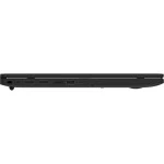 Ноутбук Rikor Pro 5 16 (B3DB97EE) 16.1 ", WUXGA 1920x1200 (16:10), Ryzen 5, 8 Гб