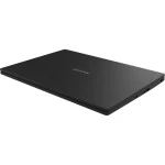 Ноутбук Rikor Pro 5 16 (B3DB97EE) 16.1 ", WUXGA 1920x1200 (16:10), Ryzen 5, 8 Гб