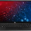 Ноутбук iRU Strato 15ALID4 2225123 15 ", FHD 1920x1080 (16:9), Core i3, 16 Гб