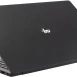 Ноутбук iRU Strato 15ALID4 2225123 15 ", FHD 1920x1080 (16:9), Core i3, 16 Гб