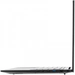 Ноутбук iRU Strato 15ALID4 2225143 15.6 ", FHD 1920x1080 (16:9), Core i3, 8 Гб
