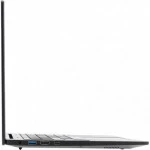 Ноутбук iRU Strato 15ALID4 2225143 15.6 ", FHD 1920x1080 (16:9), Core i3, 8 Гб