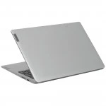 Ноутбук Lenovo IdeaPad 1 15IRU7 83B40008US 15.6 ", FHD 1920x1080 (16:9), Core i5, 16 Гб