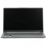 Ноутбук Lenovo IdeaPad 1 15IRU7 83B40008US 15.6 ", FHD 1920x1080 (16:9), Core i5, 16 Гб